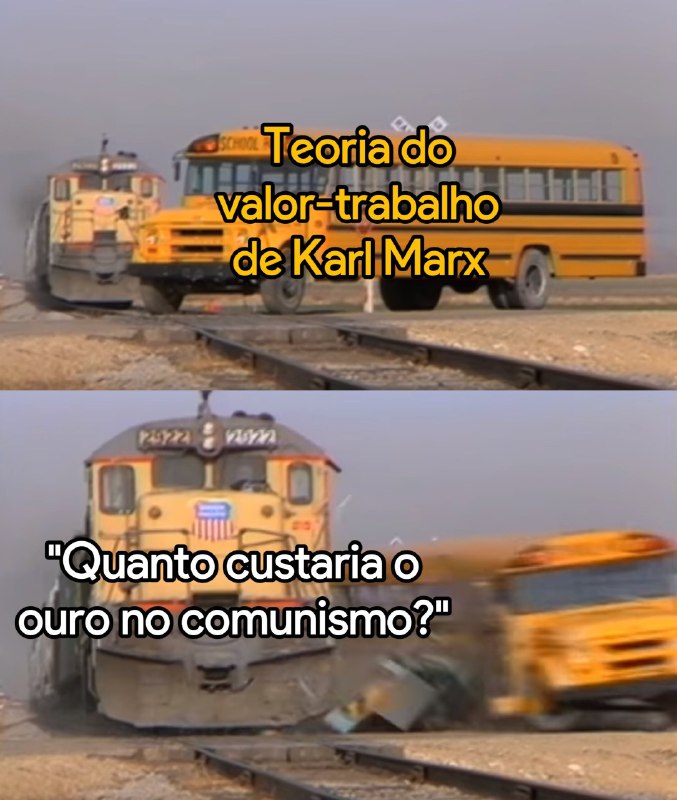 Esquerda na Net