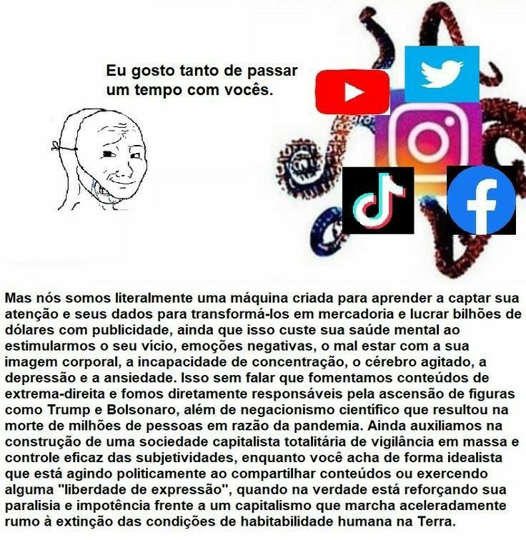 ***🃏*** [𝙀𝙎𝙌𝙐𝙄𝙕𝙊𝙁𝙍𝙀𝙉𝙄𝘼](http://t.me/esquizo666) ***🃏***