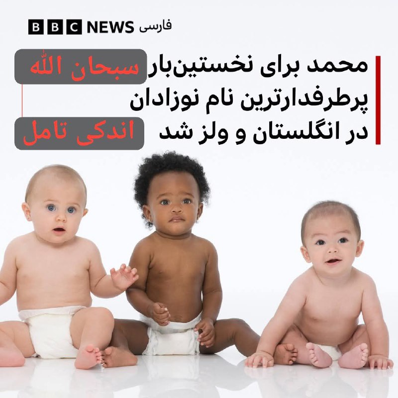 سبحان الله ***?******❤️***