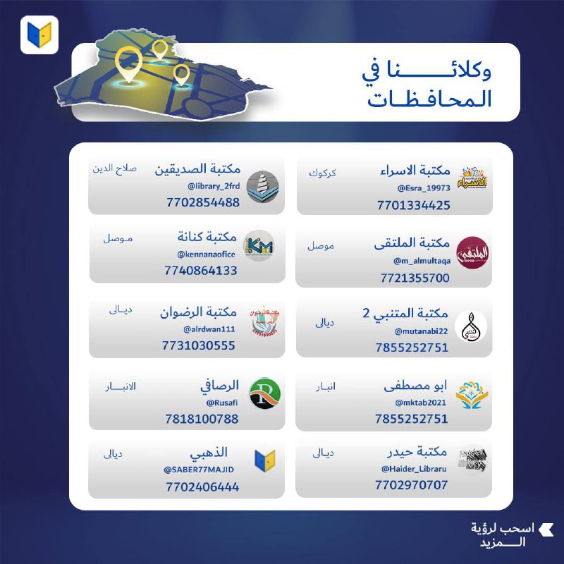 التربية الاسلامية للسادس الاعدادي ( الست …