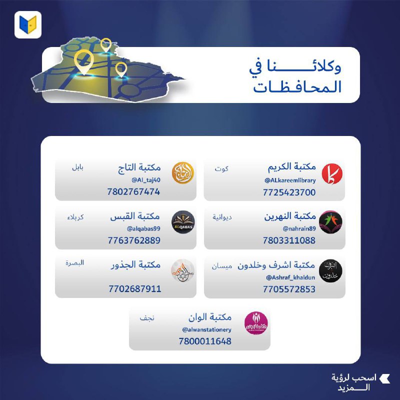 التربية الاسلامية للسادس الاعدادي ( الست …