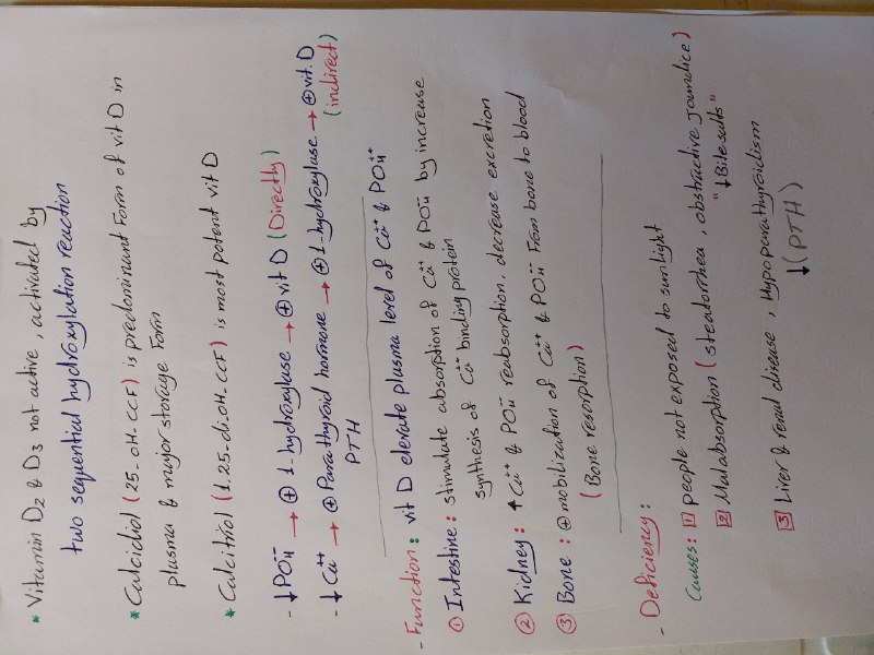 #Biochemistry_52_dr.MOATH