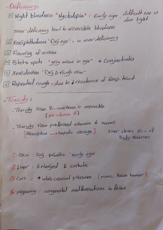 #Biochemistry_52_dr.MOATH