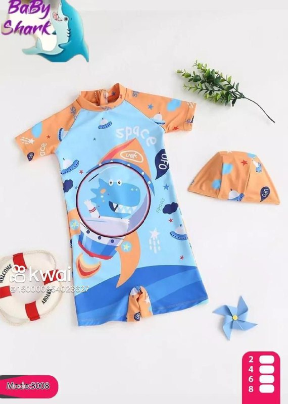 سنتر الطائف السعودي