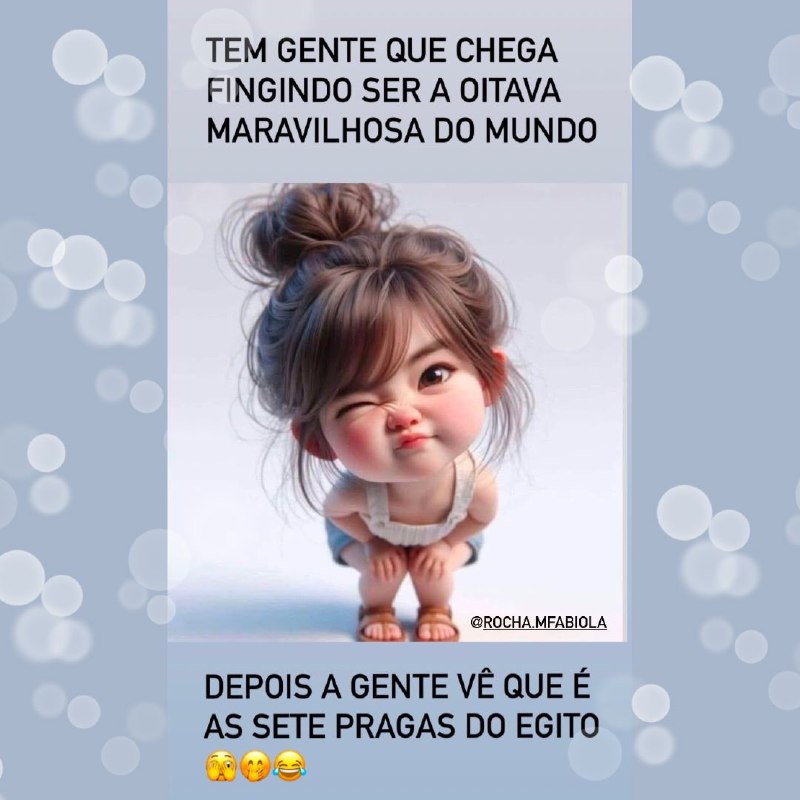 Essência da mulher cristã