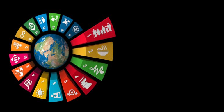 **Agenda 2030: le projet de l’ONU …