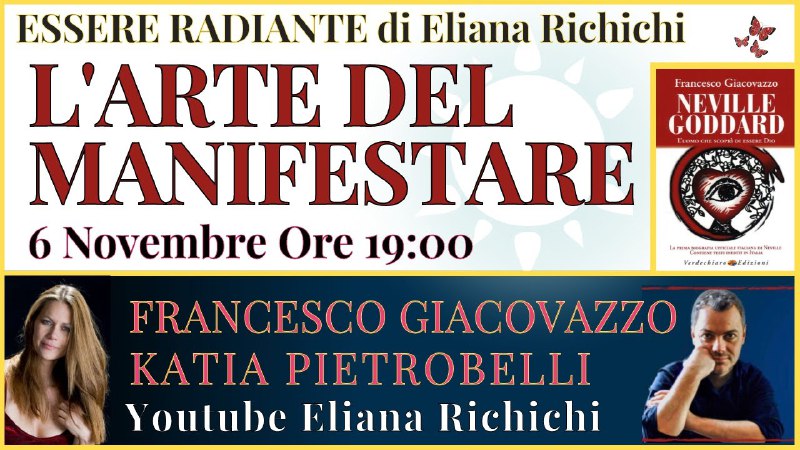 ***🕖***STASERA ORE 19:00***🕖***