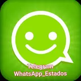 [T.me/WhatsApp\_Estados](http://T.me/WhatsApp_Estados)