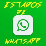 Estados de WhatsApp g: