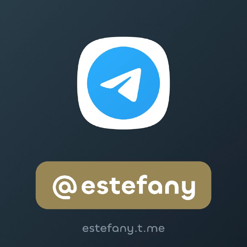 estefany