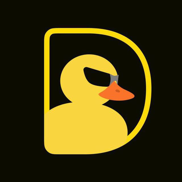 **پروژه duckchain روزای آخرش و آینده …