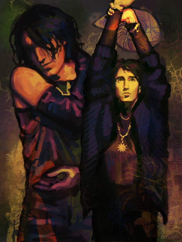 У меня сегодня день рождения!! ***🎉***17***🎉*** …