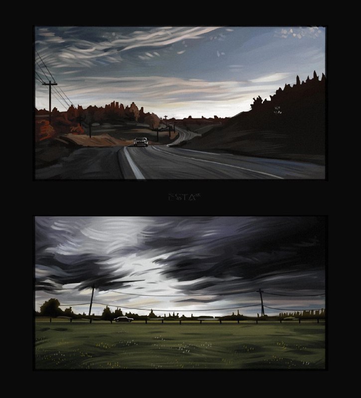 ∘₊✧ ESTERIEN ✧₊∘