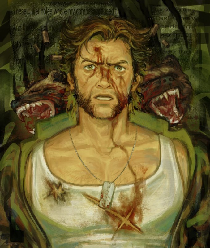 ∘₊✧ ESTERIEN ✧₊∘