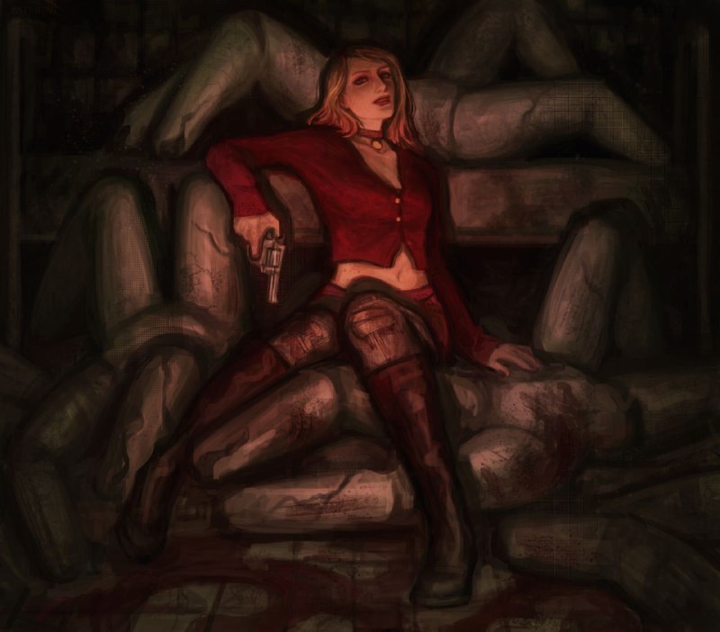 ∘₊✧ ESTERIEN ✧₊∘