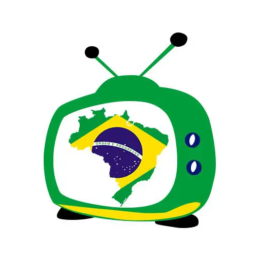 ***🔴*** ¡La popular aplicación brasileña **BrasilTV** …