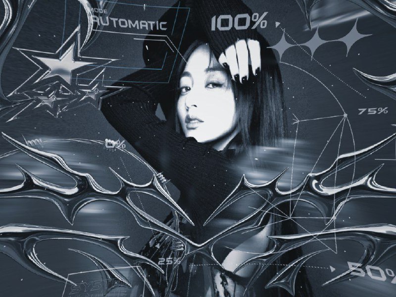 *—j.hyo*