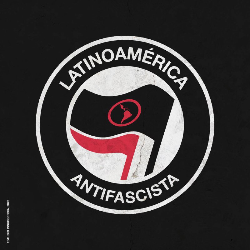 Estudio Insurgencia