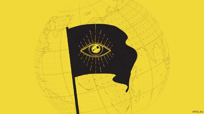 **Com discurso de direita, globalistas vão …