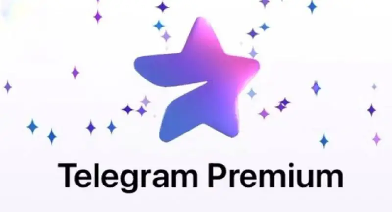 ***🛒*** 1-oylik telegram premium narxlar