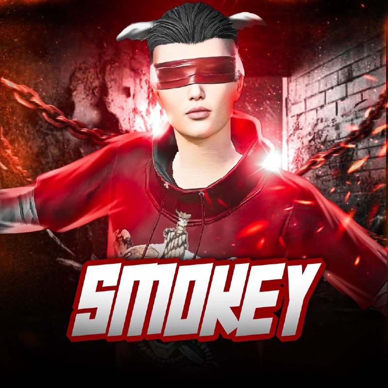 *****🎮***** **Smokey pubg Acc အဝယ်ပါ** *****🎮**********💡**********💡**********💡**********💡**********💡**********💡**********💡**********💡**********💡**********💡**********💡**********💡**********💡***** …