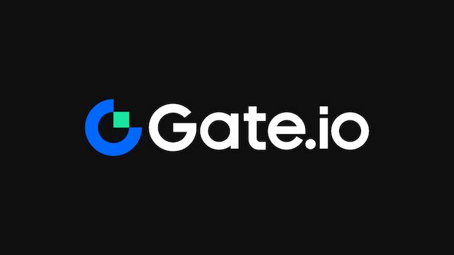 GREAT NEWS LINKING [GATE.IO](http://GATE.IO/) IS EASIER …