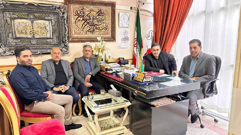 بسمه تعالی