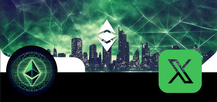 ***💵*** **Explore Ethereum Classic every month …