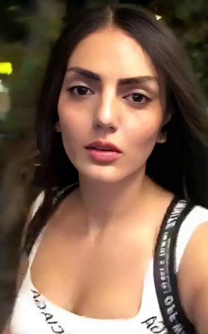 اتحاد مبارزان آزادی