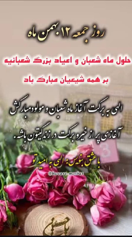 ‏عکس از طاهرخانی نماینده مرغداران