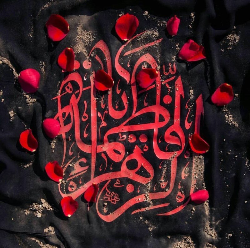 ***?*** [#اطلاعیه](?q=%23%D8%A7%D8%B7%D9%84%D8%A7%D8%B9%DB%8C%D9%87)