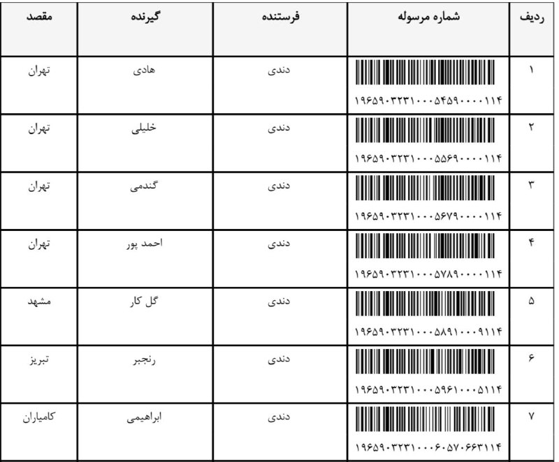 [#کد\_رهگیری](?q=%23%DA%A9%D8%AF_%D8%B1%D9%87%DA%AF%DB%8C%D8%B1%DB%8C) ۱۶آبان***🫶🏻***