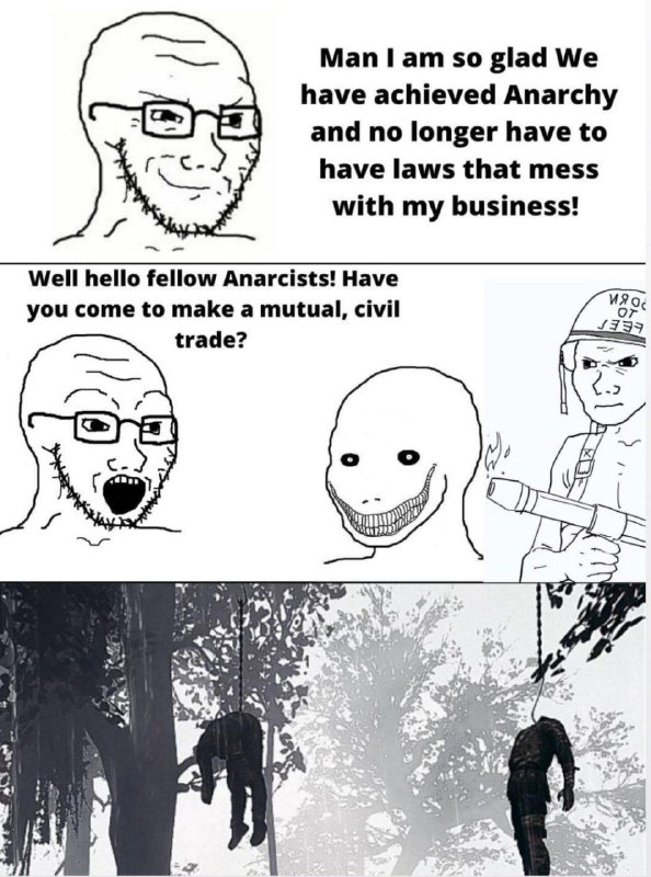 /CIC/ Half Life War Boys Edition