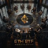 ETH_ETF | 23 MAY | ENTRY