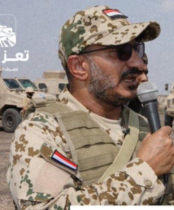 قلنــــــــــا بطـــل الهنجمة