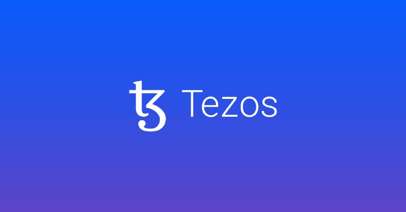 **В Tezos запустили торговлю токенизированным ураном**