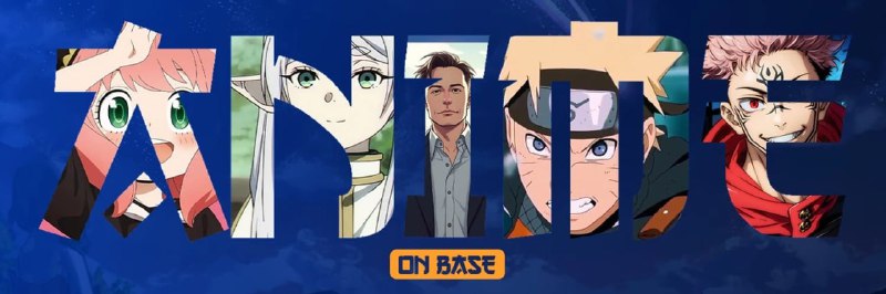 (***🔥***BASE ) ANIME