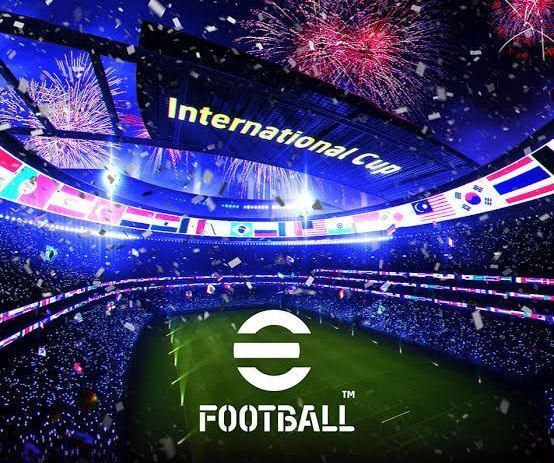*****?***ዉድ** E FOOTBALL GAMERS ቤተሰቦቻችን