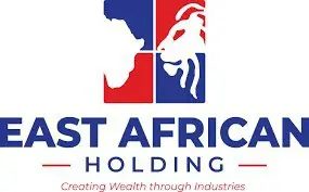 ★ [east African holding Vacancy ]