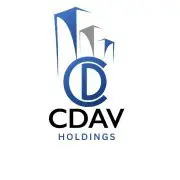 ★ CDAV Holding PLC Vacancy