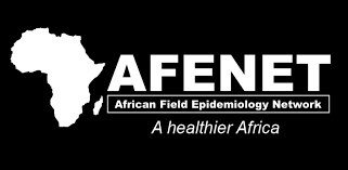 ★**African Field Epidemiology Network NGO Vacancy**