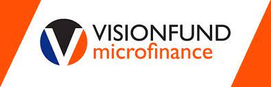 ★ **VisionFund Micro Finance Institution new …