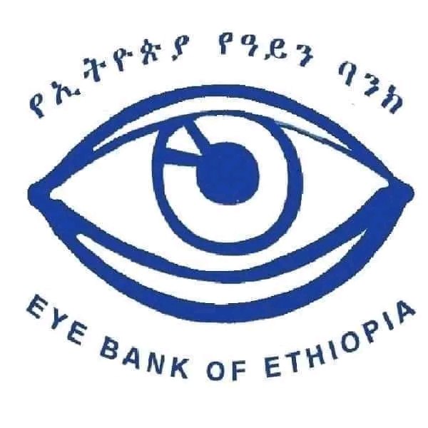 ከግማሽ ሚሊዮን በላይ ዜጎች በአይን ብሌን …