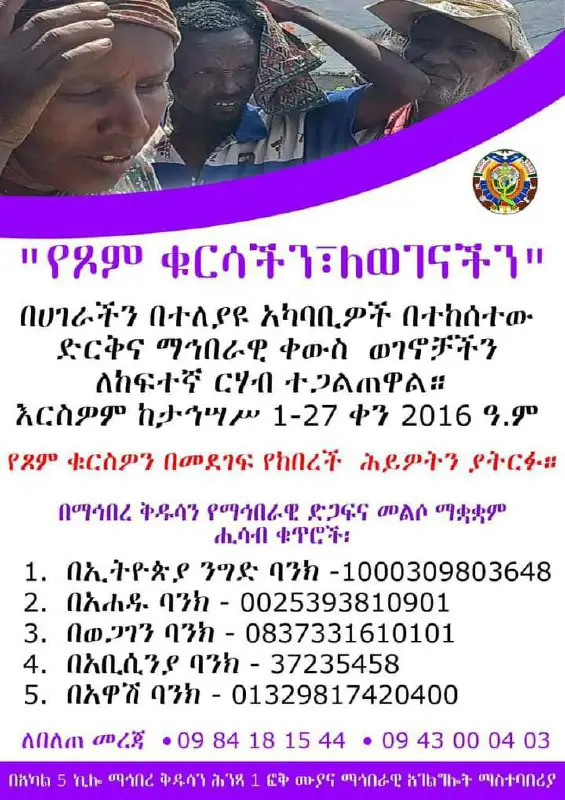 ኦርቶዶክሳዊ ቅዱሳት ሥዕላት: Ethio Icons