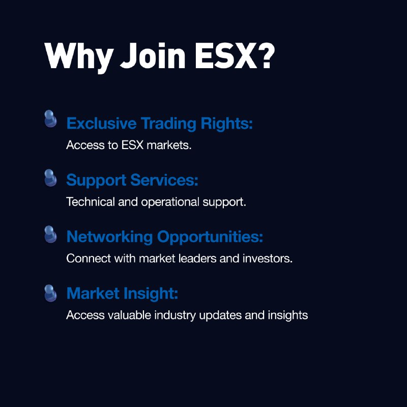 Ethiopian Securities Exchange