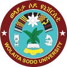 [#Wolaita\_Sodo\_University](?q=%23Wolaita_Sodo_University)