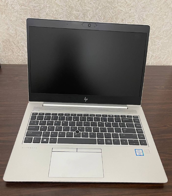 hp g5 840