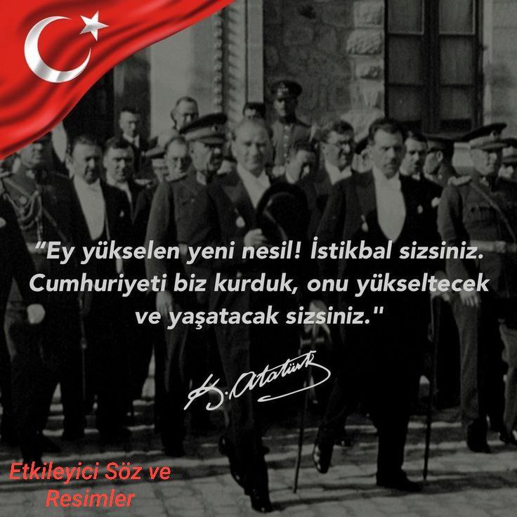 ***🇹🇷******🇹🇷******🇹🇷***29 Ekim Cumhuriyet Bayramı'mız kutlu olsun …