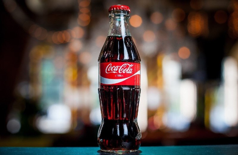 Изобретатель Coca-Cola Джон Памбертон умер в …