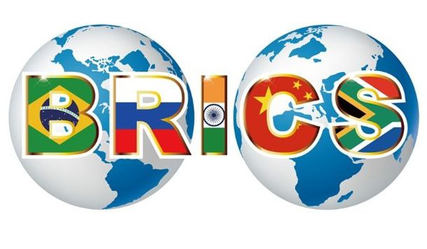 **BRICS News : Résumé du début …